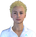 Spark avatar assistant