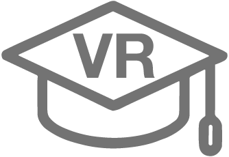 VR SOP