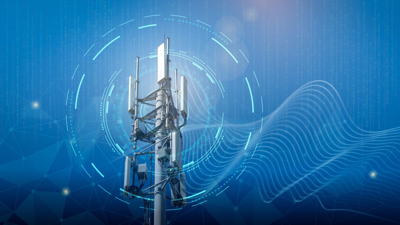 Infrastructure Monitoring AI: Revolutionising Operational Efficiency