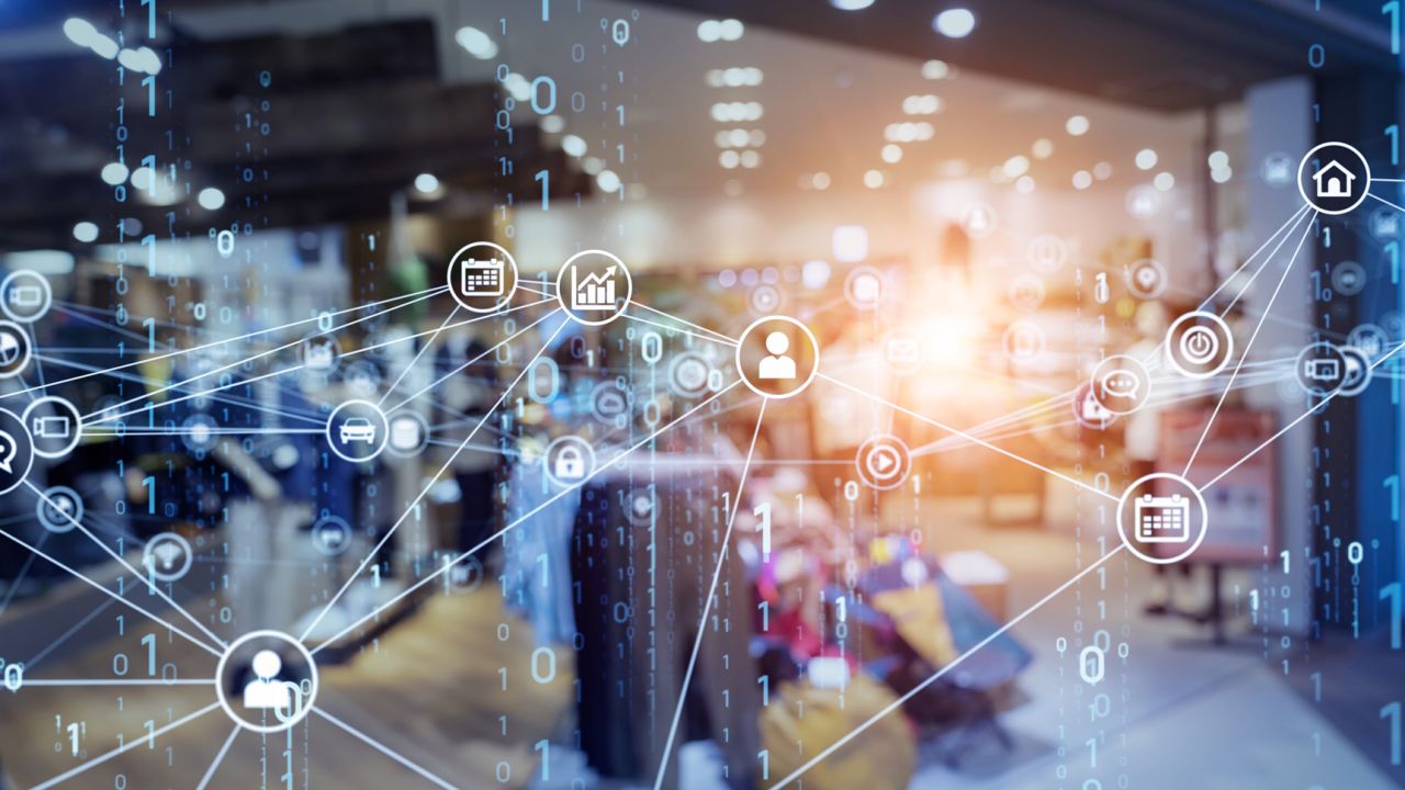 Consumer Trends AI: Revolutionising Fashion Strategies