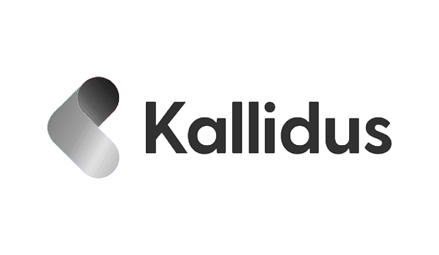 Kalidus