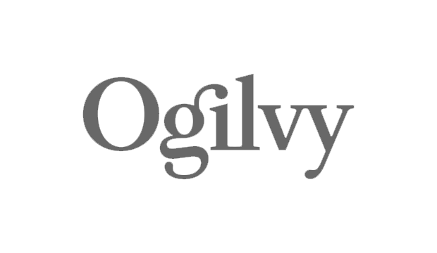 Ogilvy