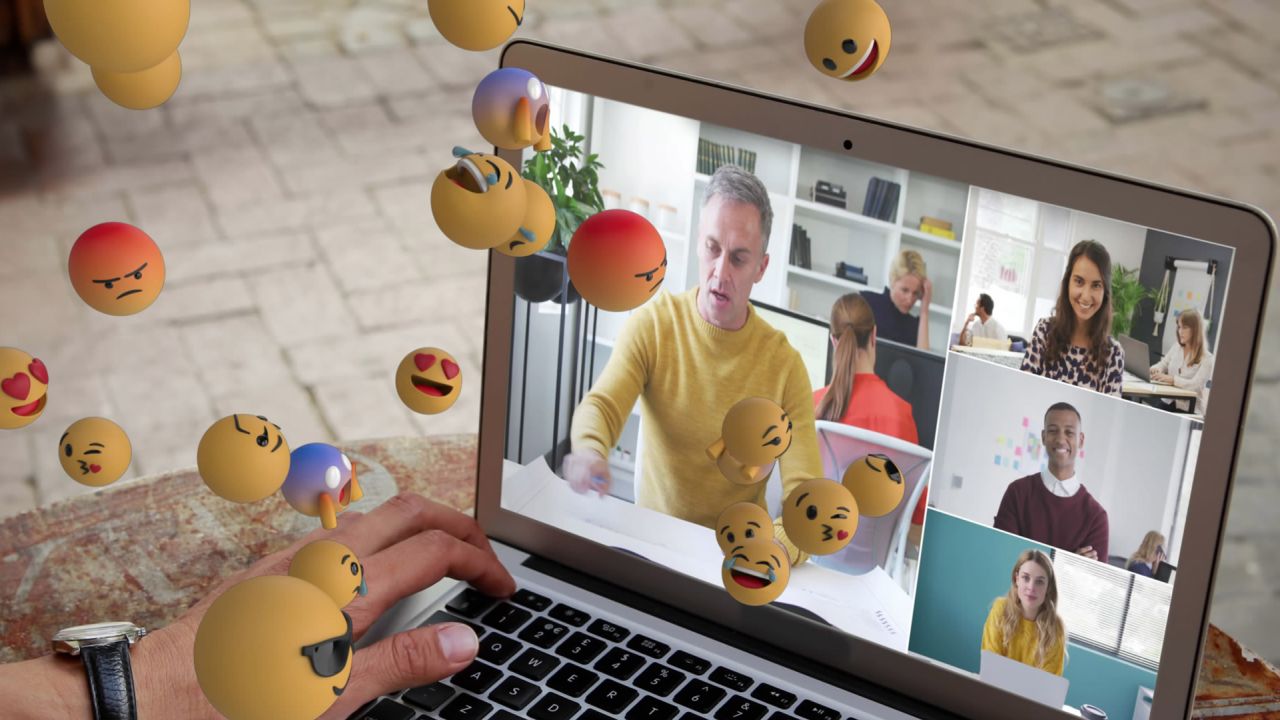 Real-Time Customer Feedback with AR: Revolutionising User Engagement and Insight Collection