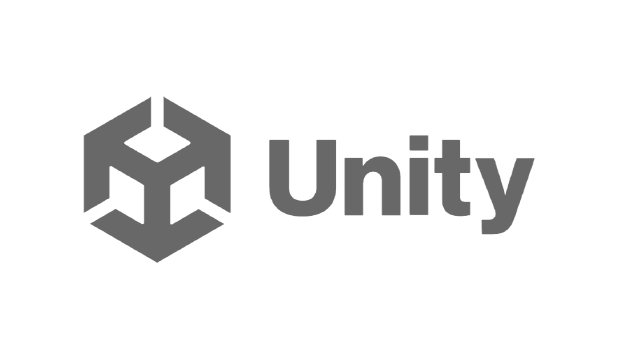 Unity