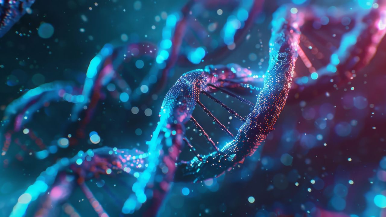 Biotech Research AI: Revolutionising Scientific Discoveries and Innovation