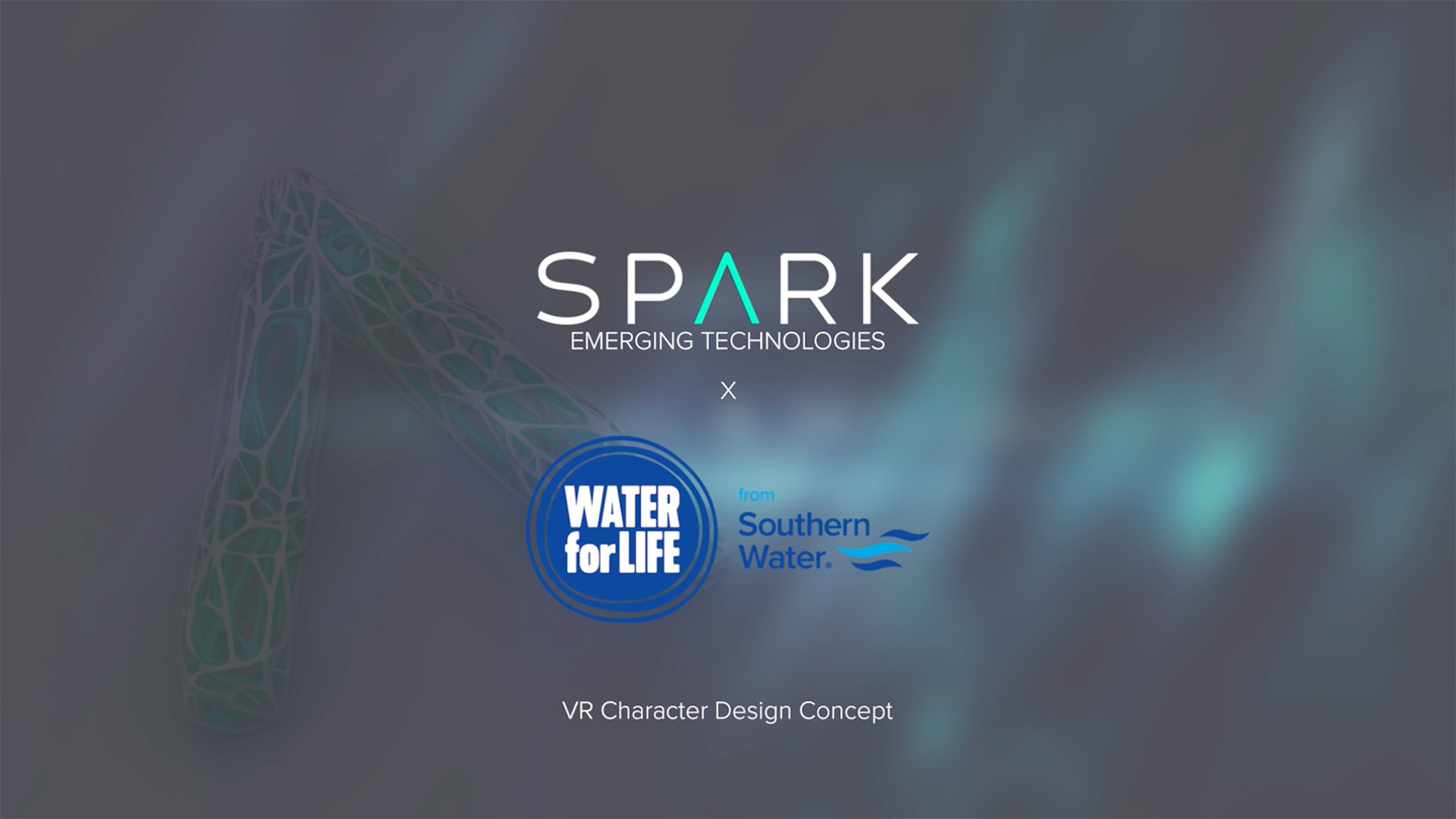 Gwf Characterconcept V02