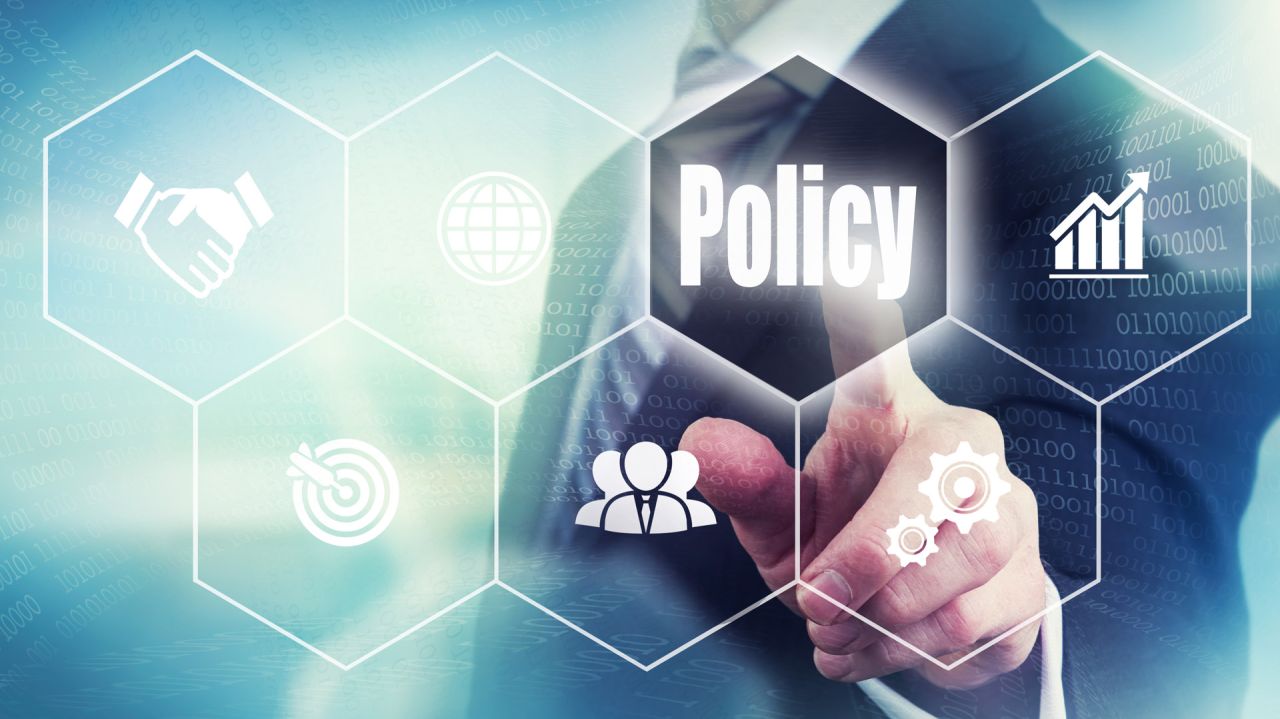 Policy Modelling AI for Informed Government Decision-Making | Spark ...