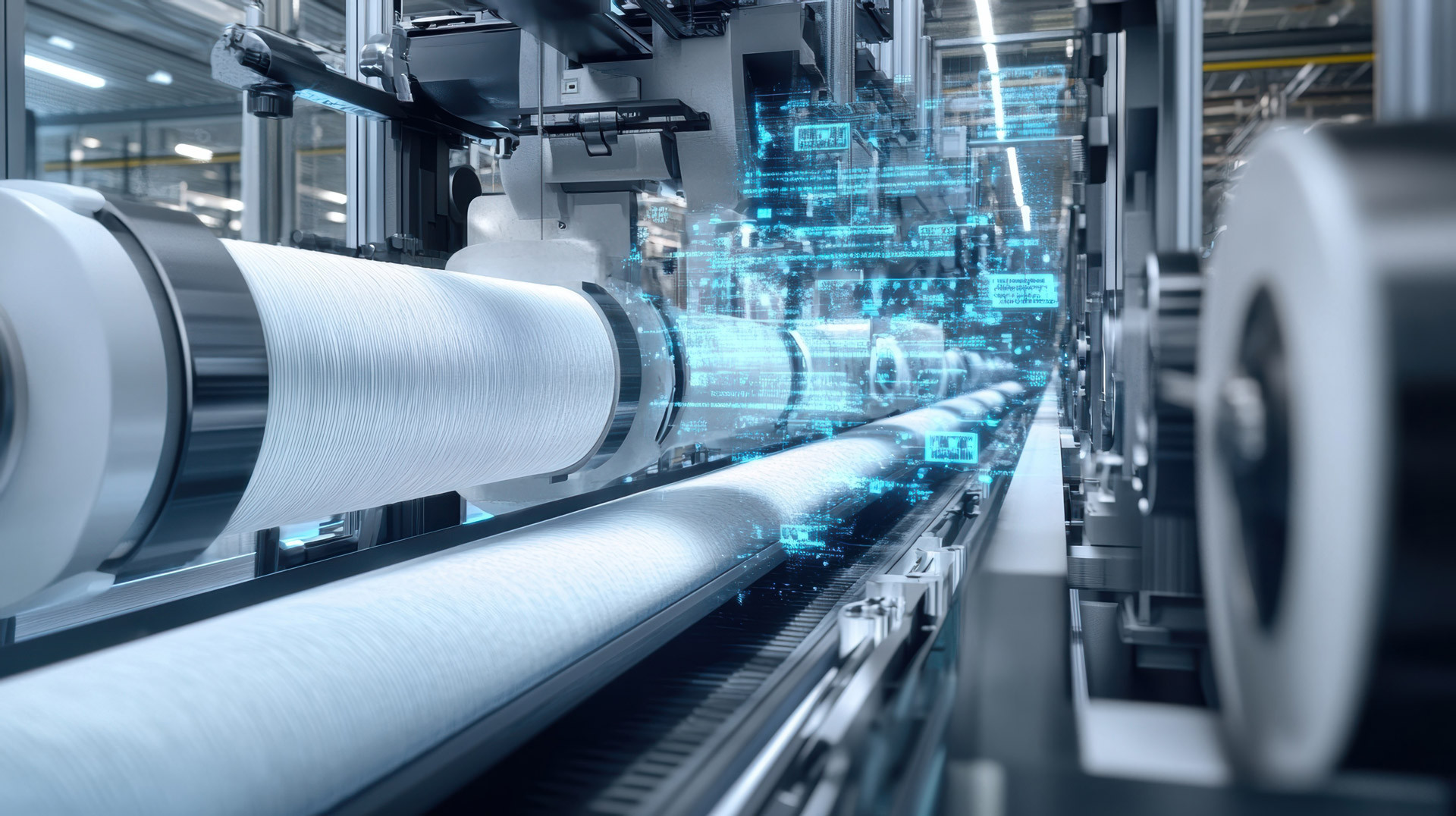 Luxury Fashion Houses: AI-driven Evidence Capture for ESG & Compliance Audits