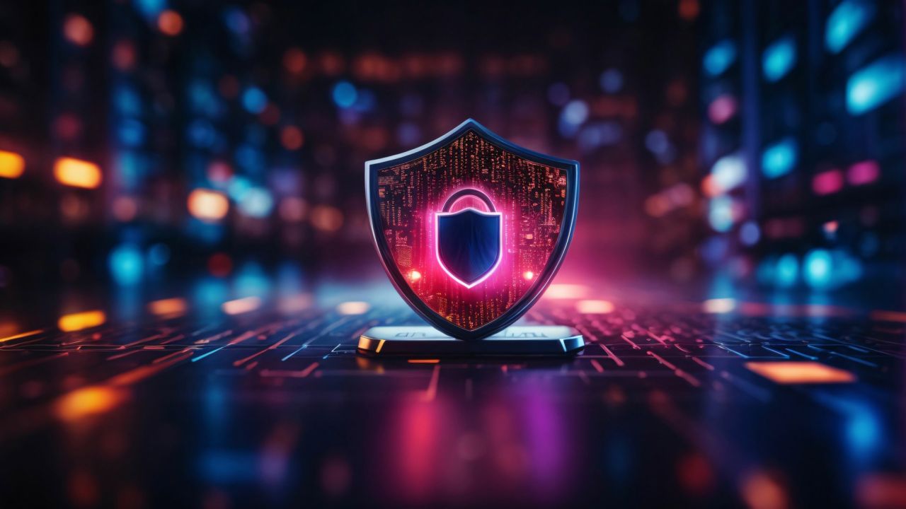 Cybersecurity AI: Revolutionising Protection Against Cyber Threats