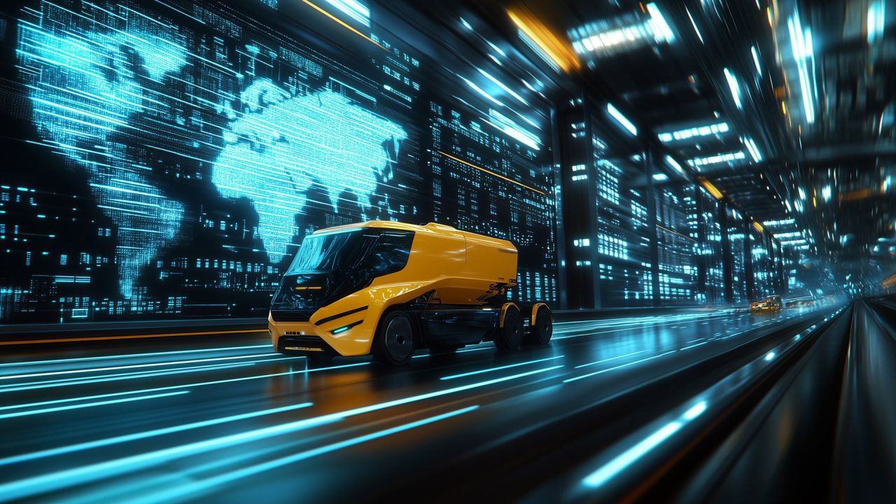 Prototype Testing in VR Environments: Revolutionising Product Development and Innovation
