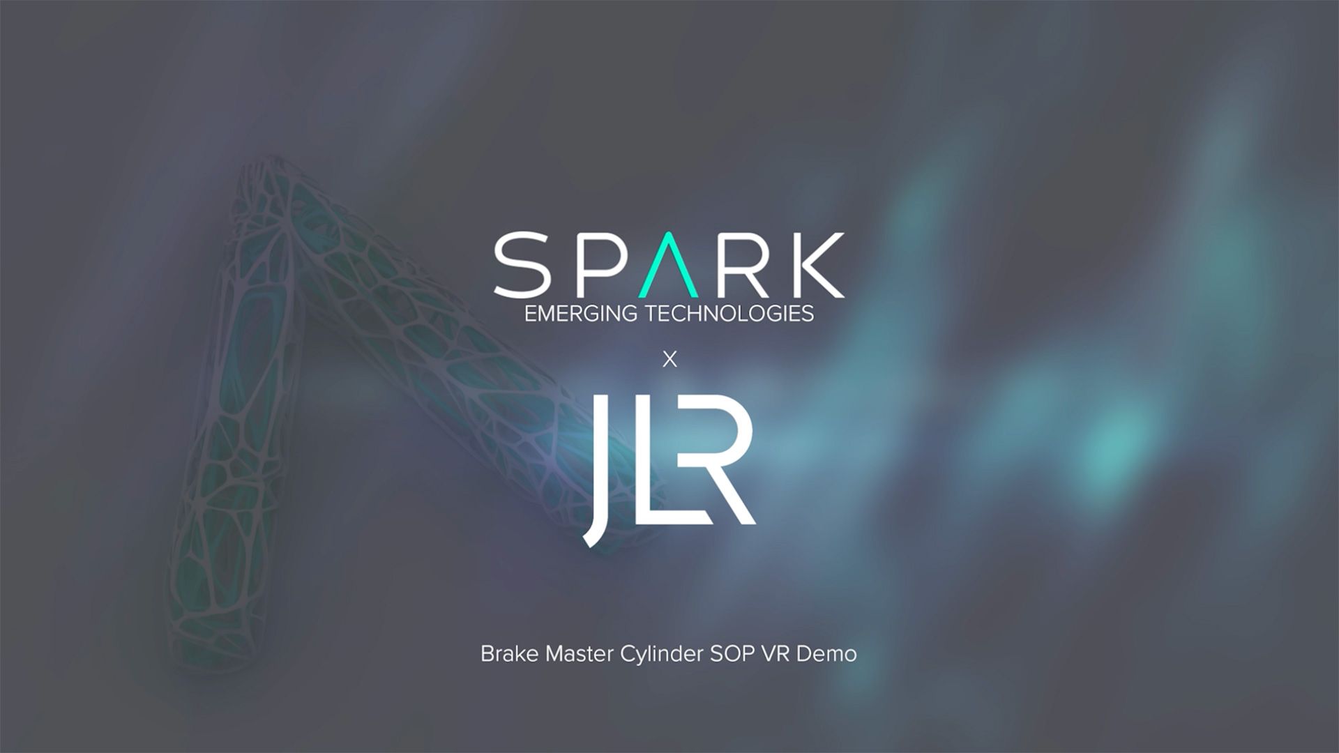 Jlr Concept Pitch V1