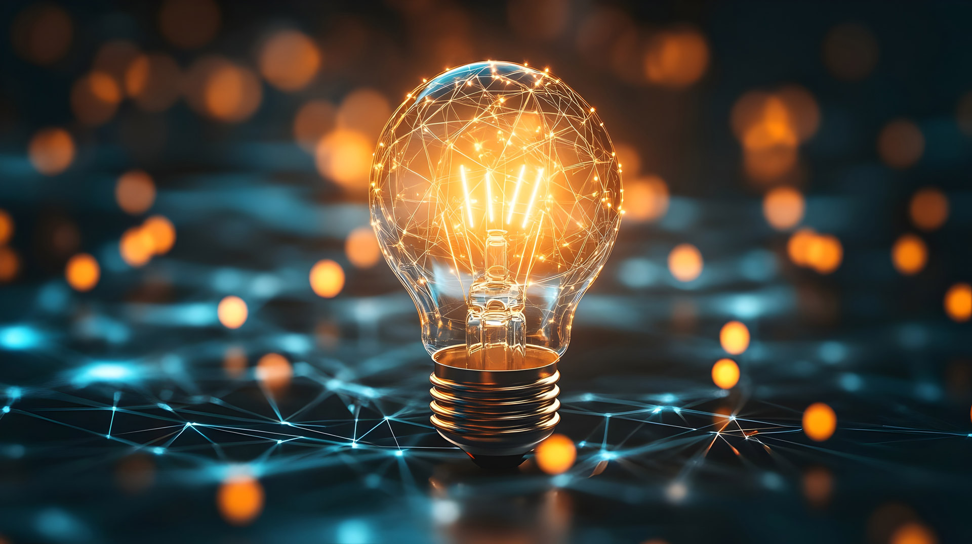 Smart Luxury Lighting: AR SOP Execution for RoHS & Energy Standards