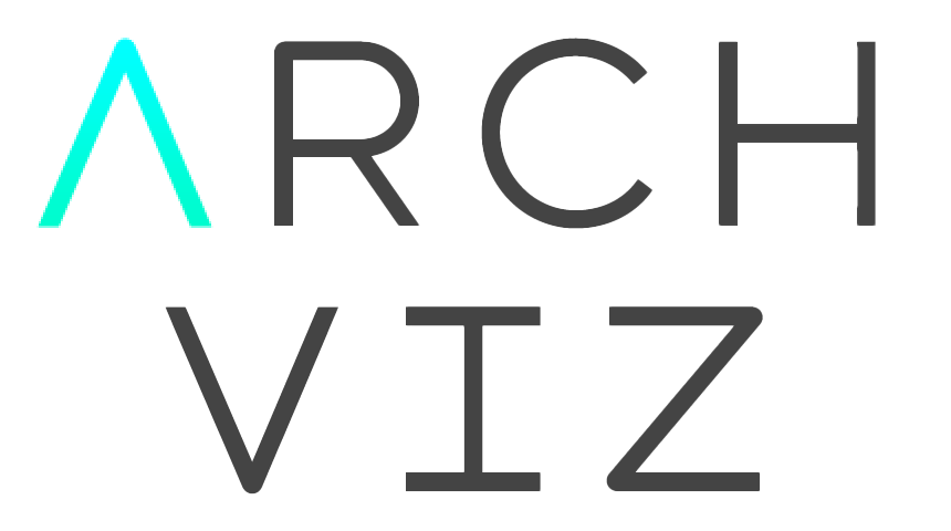 Arch Viz