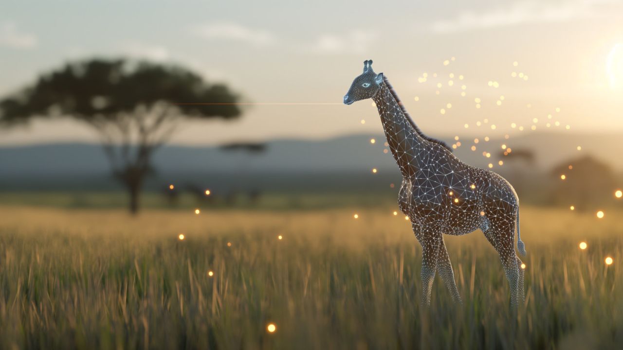 Wildlife Habitat Tours in VR: Exploring Nature Like Never Before