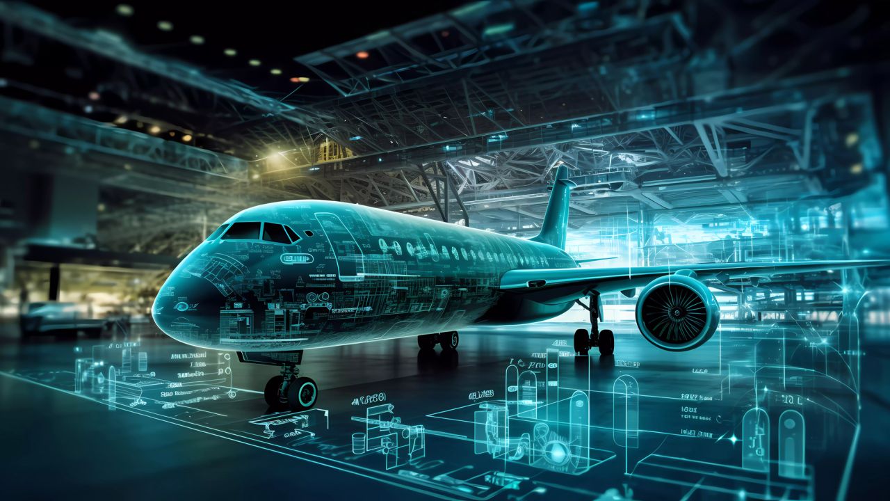 System Diagnostics AI: Revolutionising Operational Efficiency