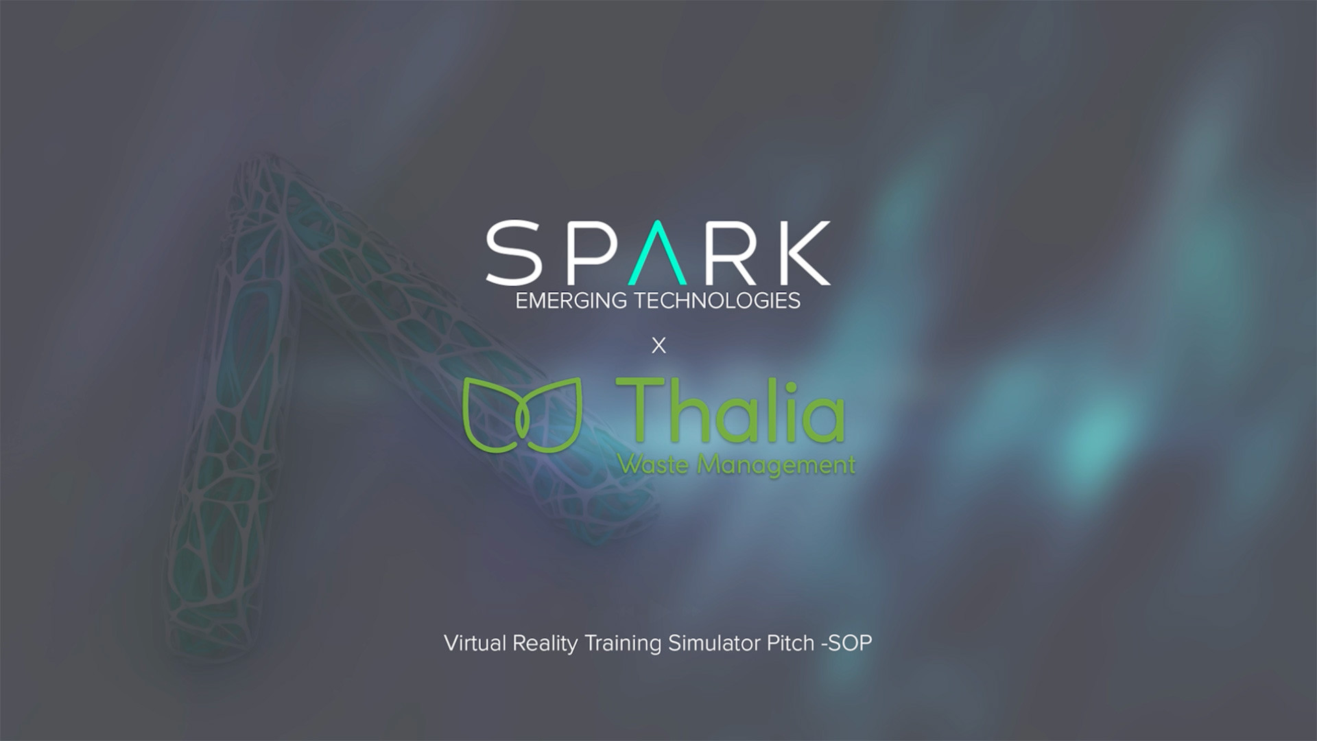 Thalia Vr Training Concept Pitch V1 001