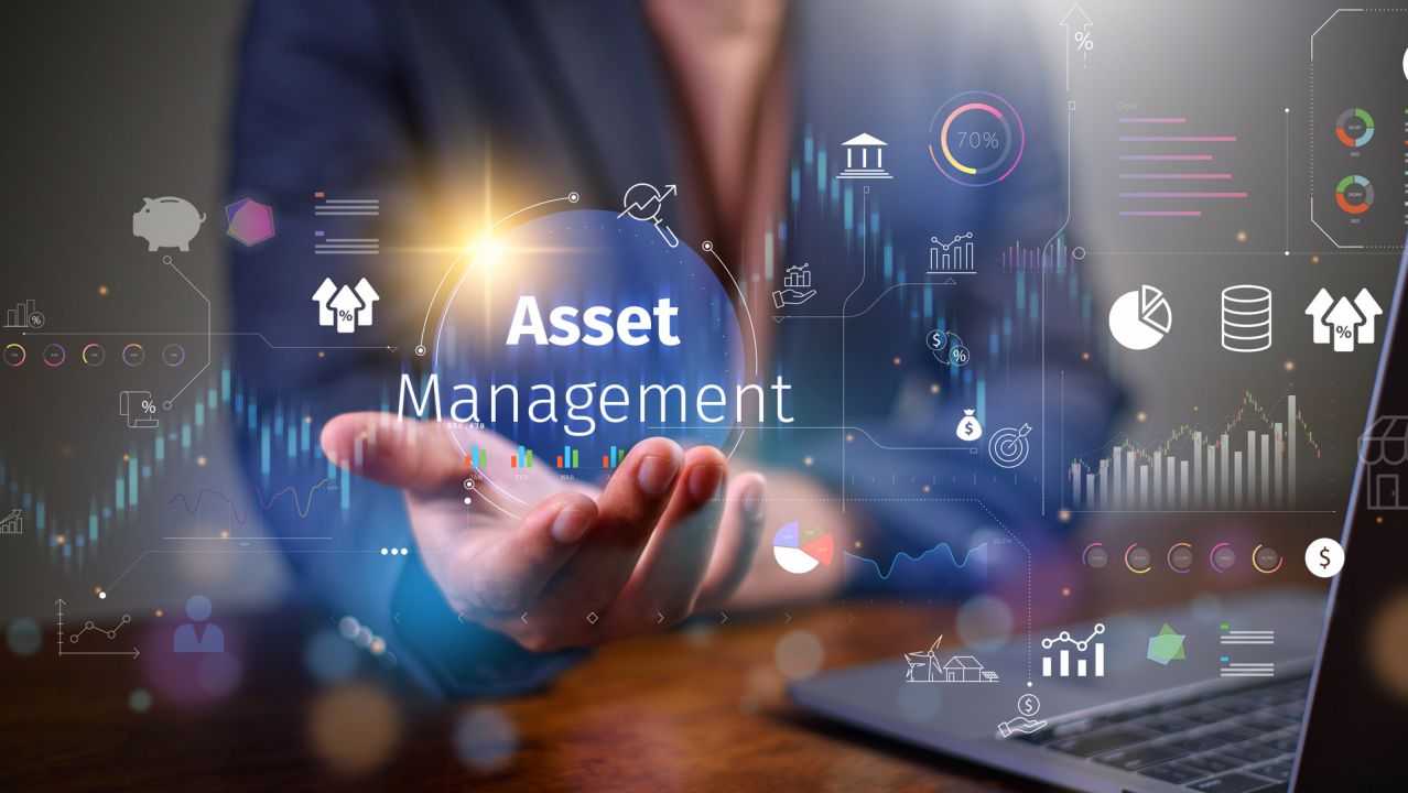 Wealth Management AI: Revolutionising Investment Strategies