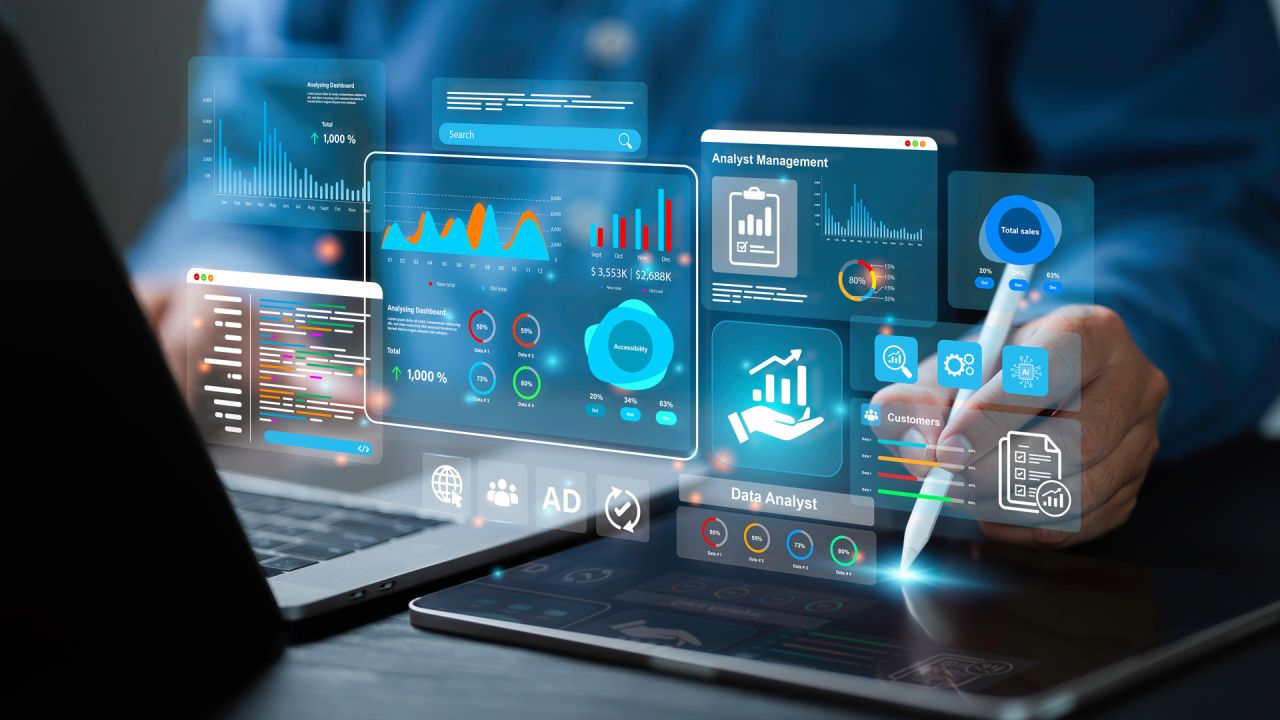 Audience Analytics AI: Revolutionising Engagement and Growth