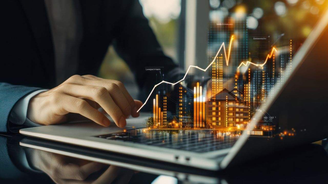 Investment Analysis AI: Revolutionising Financial Decisions