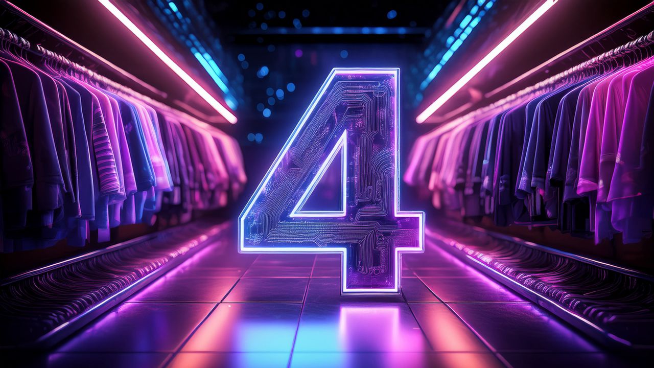 Event Countdowns AR: Building Excitement with Interactive Augmented Reality
