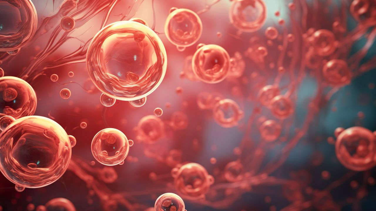 AR Infection Spread Modelling: Revolutionising Public Health Insights