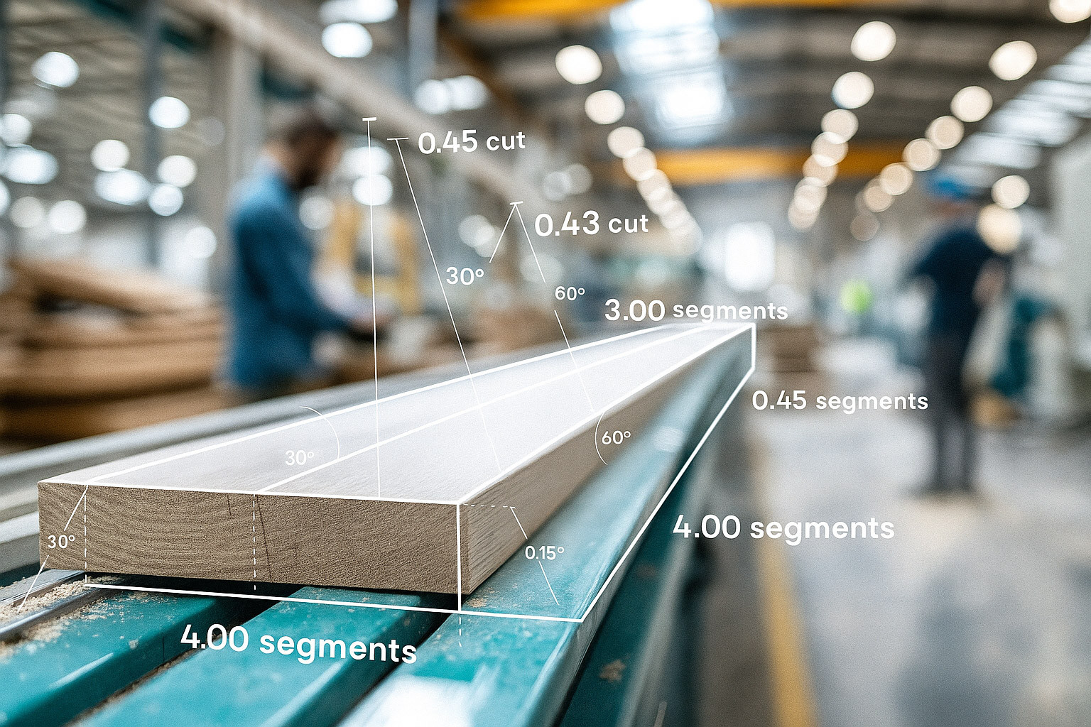 VR SOP Training for Kitchen & Bathroom Manufacturing (Solid Surface)