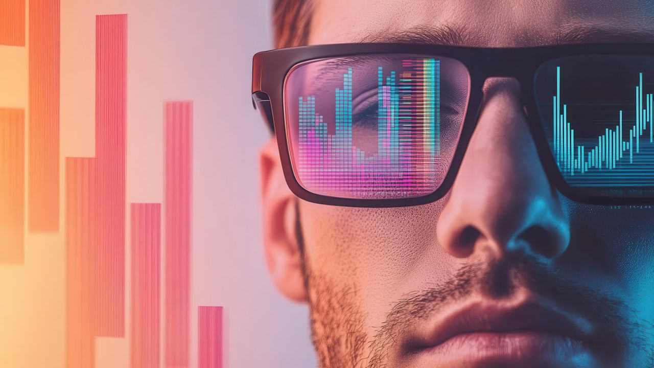 Inventory Tracking AR: Revolutionising Real-Time Management with Augmented Reality