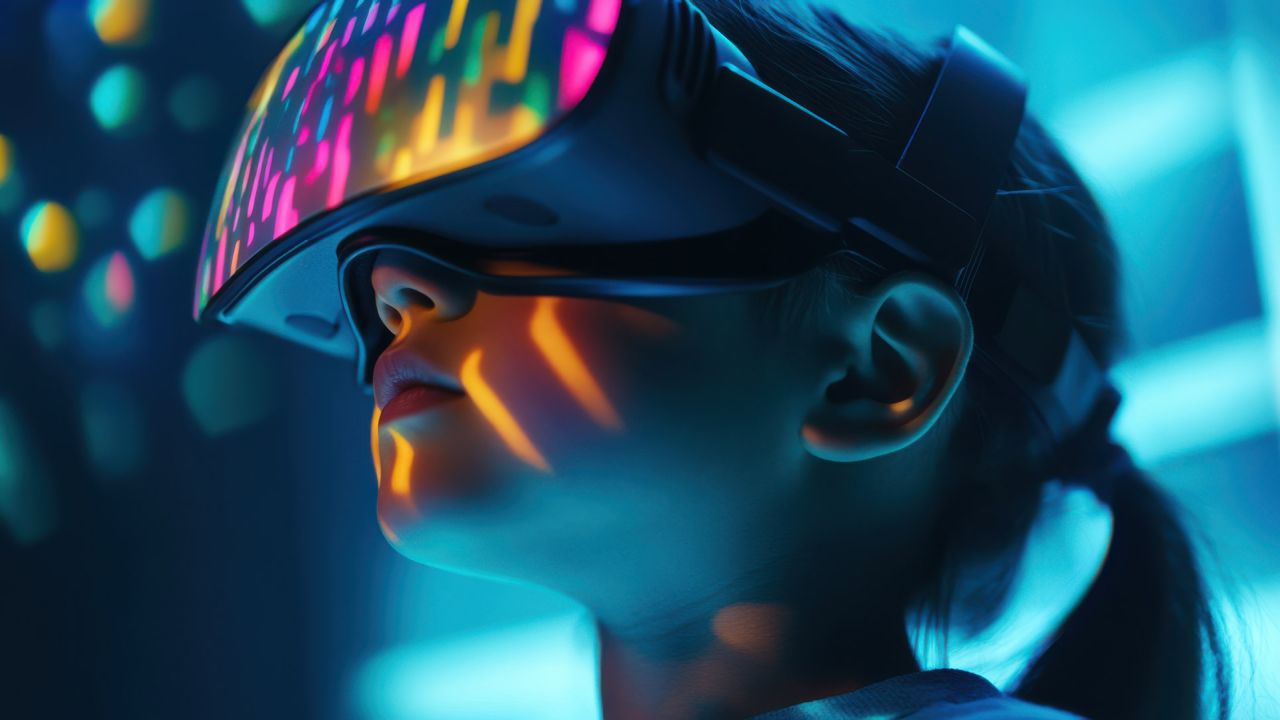 Pop-Up Store VR Experiences: Bringing Retail to Life with Virtual Reality