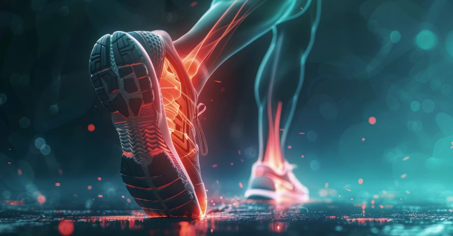 https://sparkemtech.co.uk/img/b5108c33-a544-4293-a069-7046d9a2cbda/injury-prevention-ai-optimised.jpg?crop=1912%2C1076%2C4%2C0&fit=crop&fm=jpg&h=470&q=80&w=900