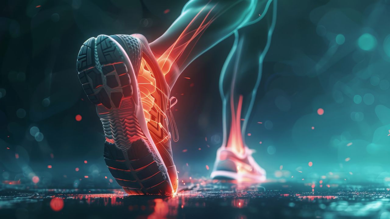 https://sparkemtech.co.uk/img/b5108c33-a544-4293-a069-7046d9a2cbda/injury-prevention-ai-optimised.jpg?crop=1912%2C1076%2C4%2C0&fit=max&fm=jpg&h=720&q=80&w=1280