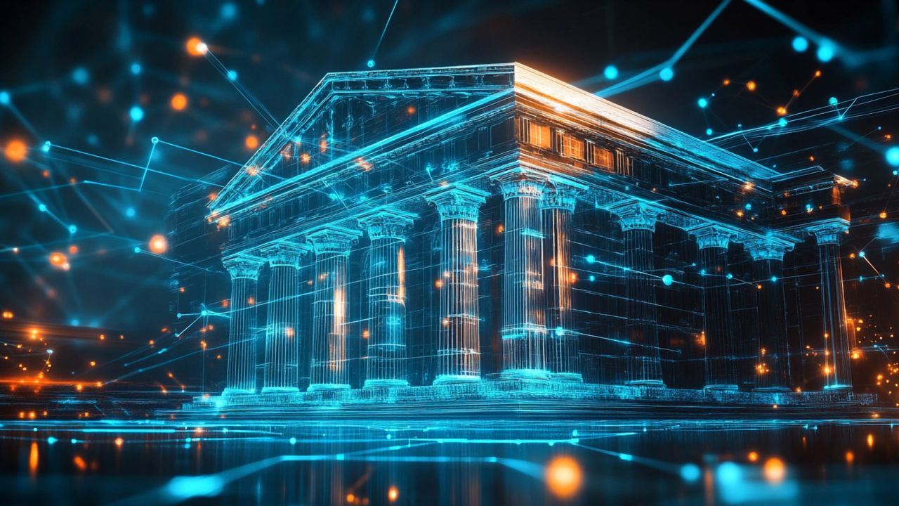 Structural Analysis AI: Revolutionising Engineering Solutions