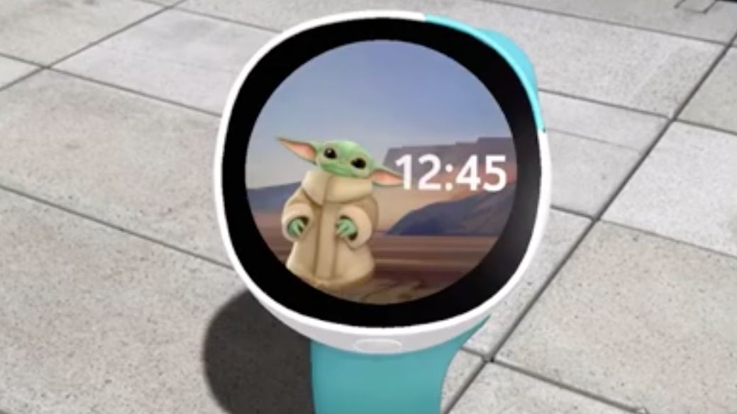 Product Trial AR: Revolutionising Customer Experience with Augmented Reality