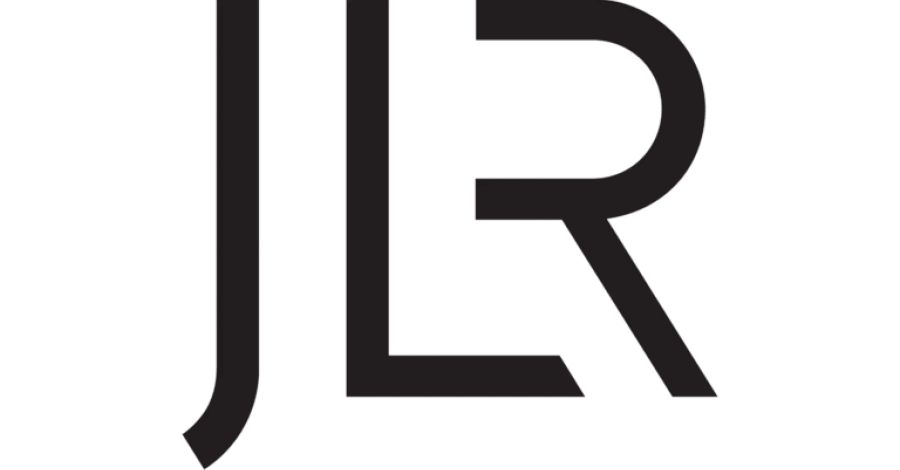 Jlr Creators Code Car configurator demo for Jaguar Landrover | Spark