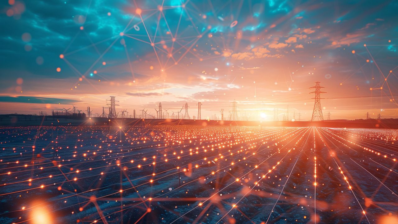 Plant Design VR: Revolutionising Industrial Planning
