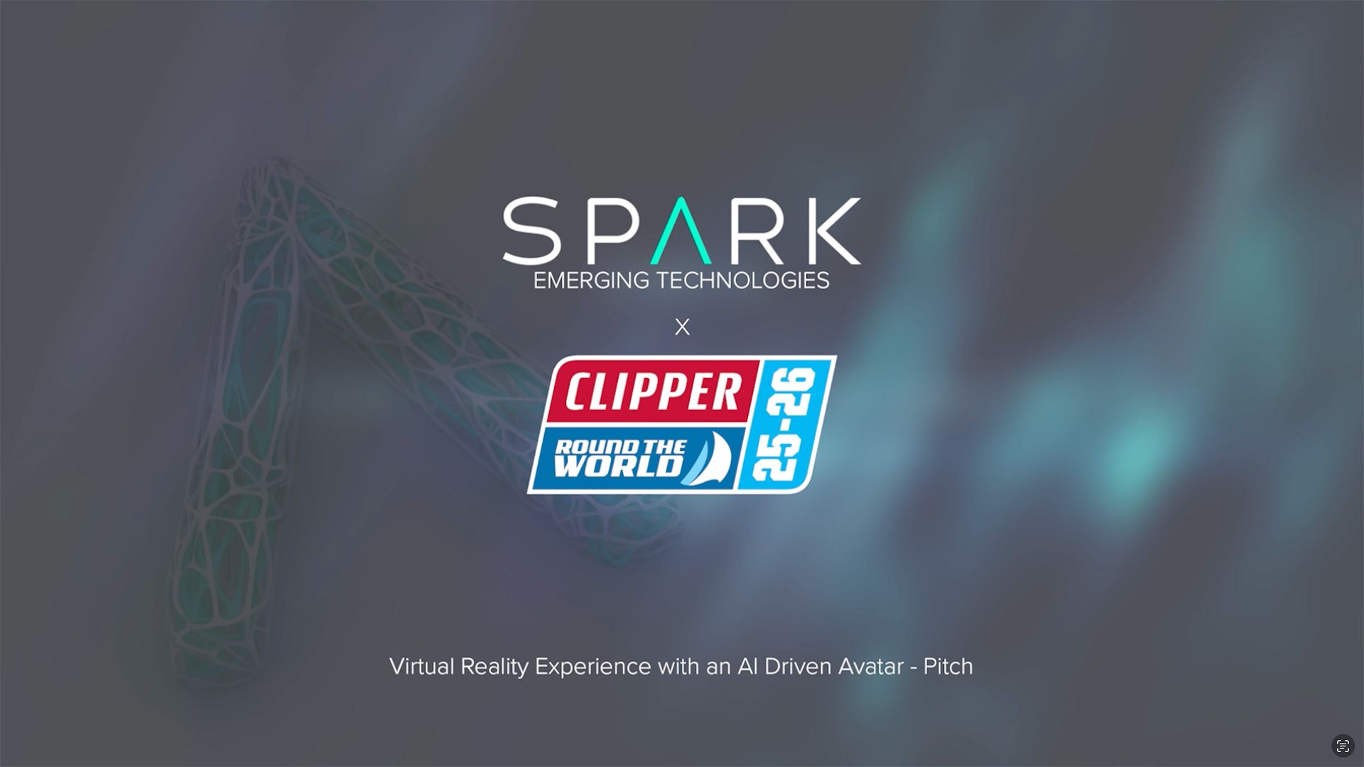 Clipper Vr Concept Pitch V1 001