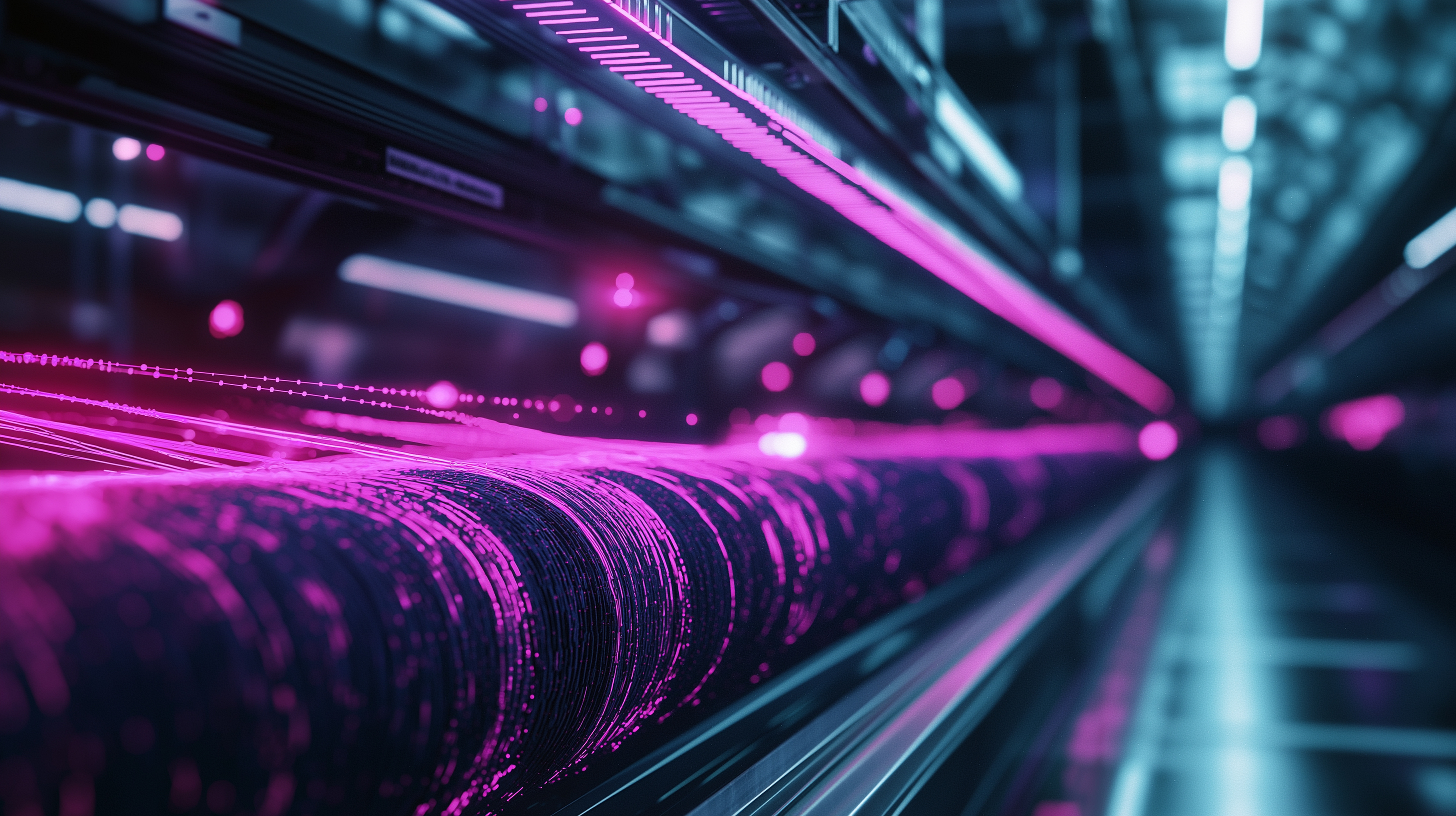 VR SOP Training for Textiles: Weaving, Dyeing & Finishing