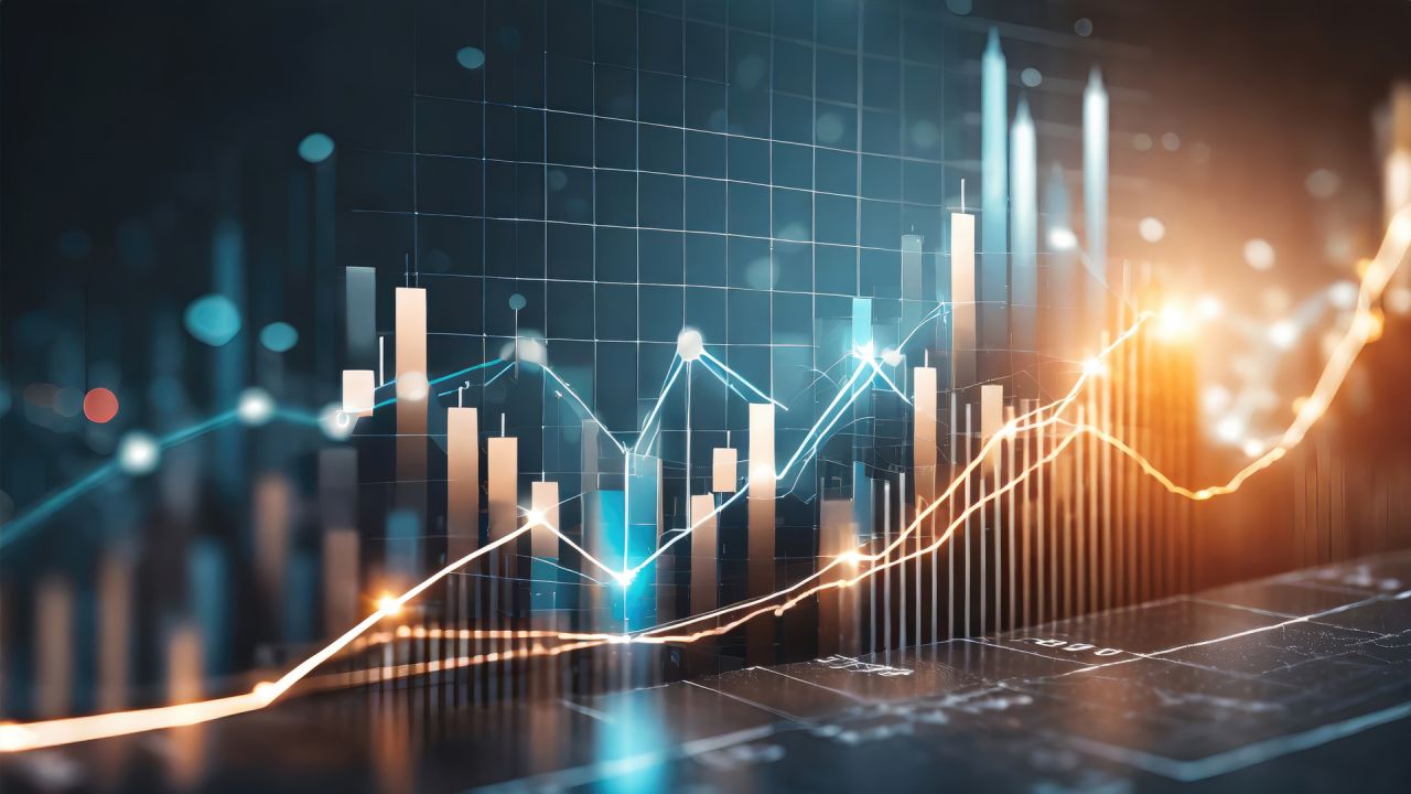 Investment Strategies AI: Revolutionising Financial Decisions