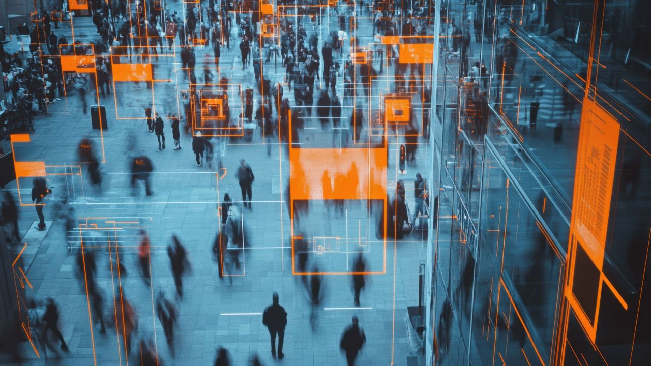 Public Safety Training in VR: Revolutionising Skills Development and Preparedness