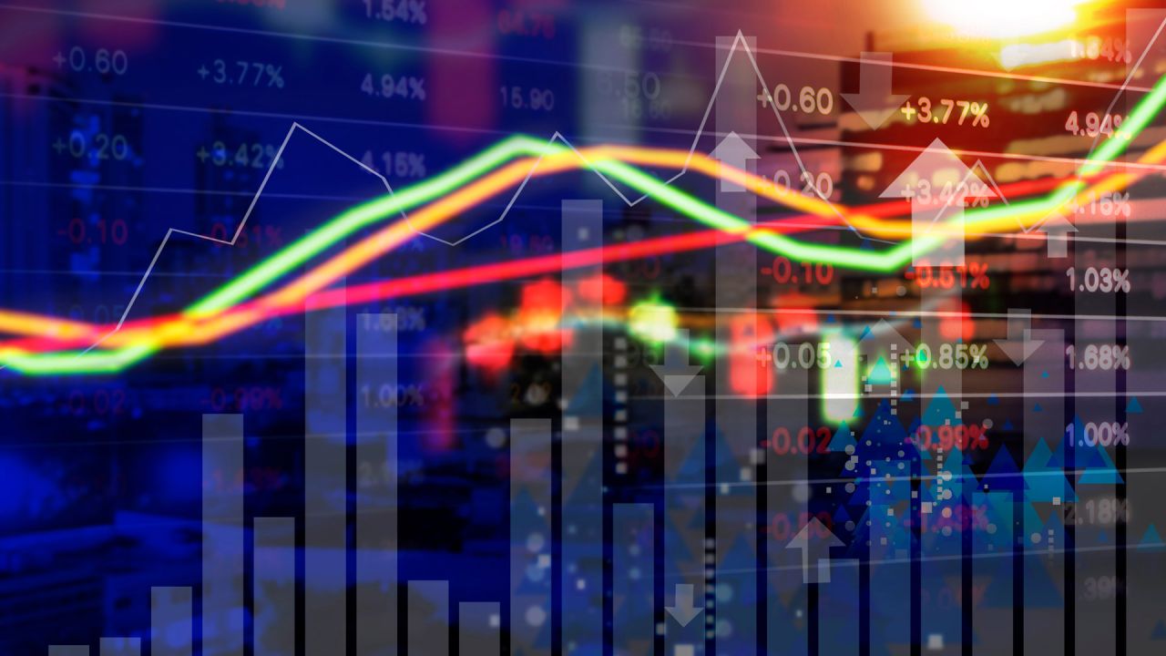 Market Analysis AI: Revolutionising Business Strategies