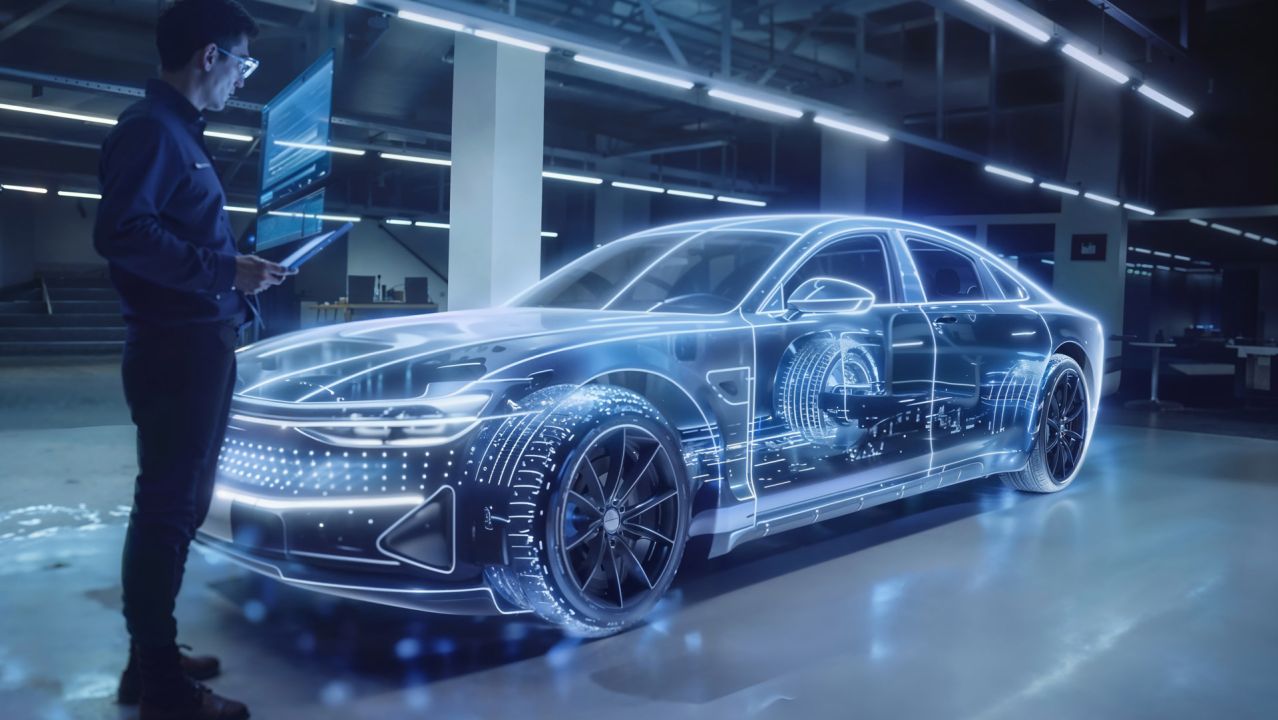 Step-by-Step Guidance AR: Revolutionising Task Training and Execution with Augmented Reality