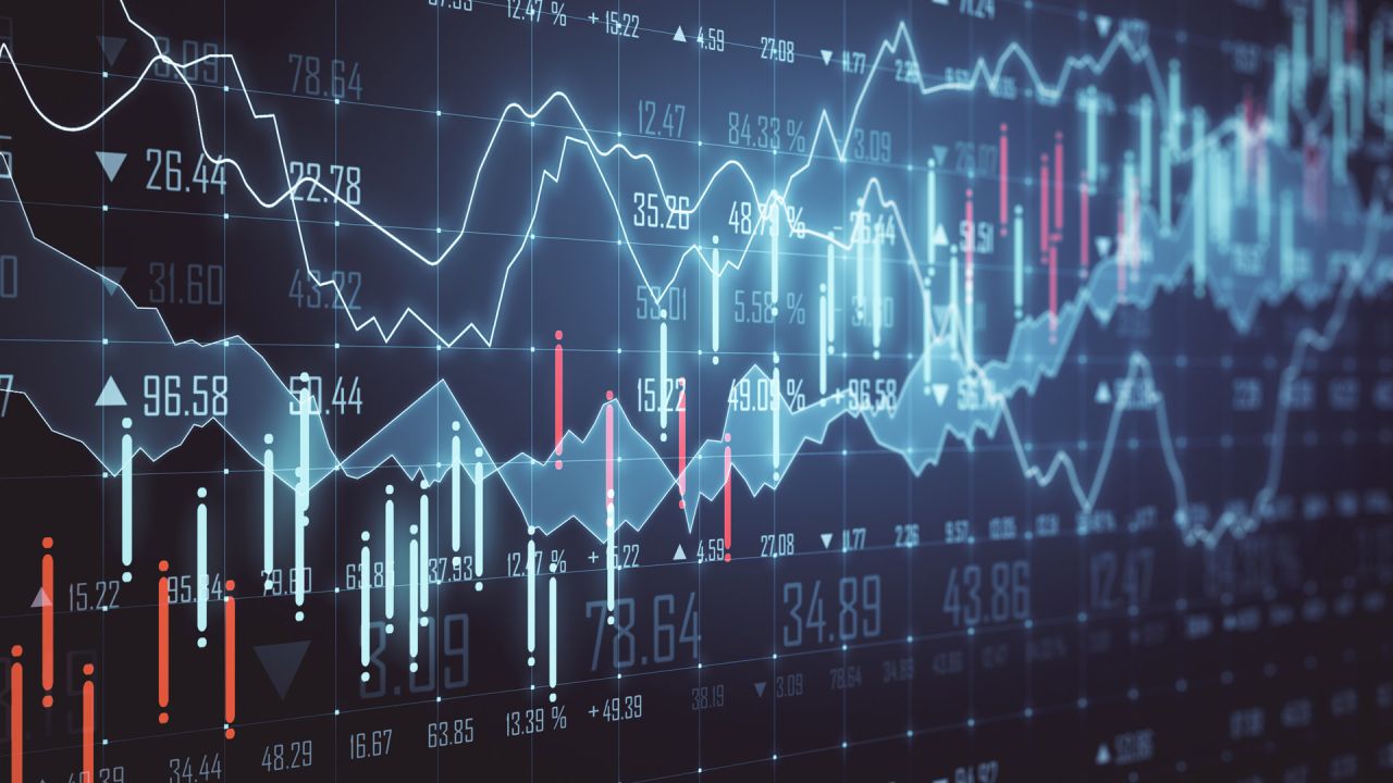 Trading Platforms AI: Revolutionising Investment Strategies